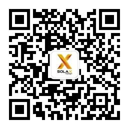 关注w66平台能源公众号